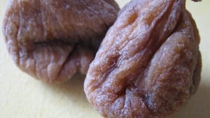IMG_3026 IMG_3026