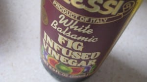 IMG_3027 IMG_3027