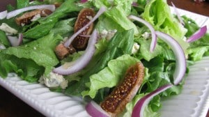 IMG_3029 IMG_3029