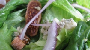 IMG_3030 IMG_3030