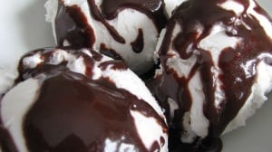 IMG_3046 IMG_3046