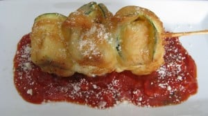 IMG_3056 IMG_3056