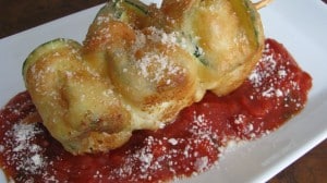 IMG_3057 IMG_3057