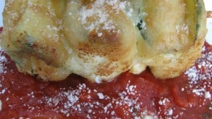 IMG_3058 IMG_3058