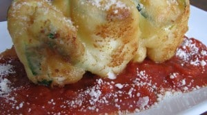 IMG_3060 IMG_3060