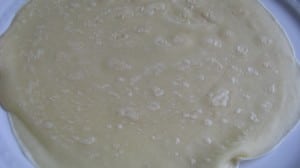 IMG_3077 IMG_3077