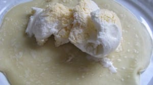 IMG_3078 IMG_3078