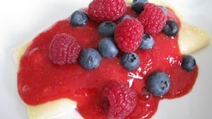IMG_3085 IMG_3085