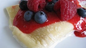 IMG_3090 IMG_3090