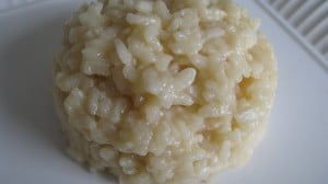 IMG_3097 IMG_3097