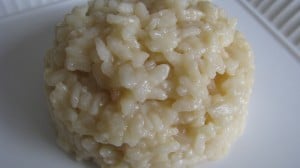 IMG_3099 IMG_3099