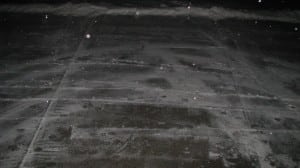 IMG_3109 IMG_3109