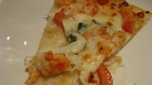 IMG_3127 IMG_3127