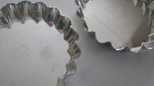 IMG_3136 IMG_3136