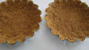 IMG_3140 IMG_3140