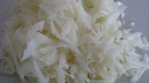 IMG_3143 IMG_3143