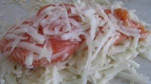IMG_3145 IMG_3145