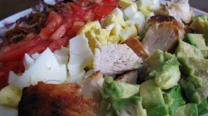 IMG_3155 IMG_3155