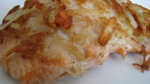 IMG_3171 IMG_3171