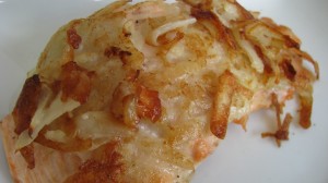 IMG_3172 IMG_3172