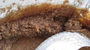 IMG_3180 IMG_3180