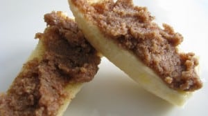IMG_3183 IMG_3183