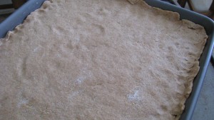 IMG_3188 IMG_3188