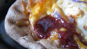 IMG_3198 IMG_3198