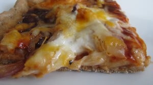 IMG_3201 IMG_3201