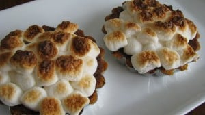 IMG_3207 IMG_3207
