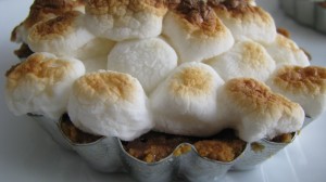 IMG_3209 IMG_3209