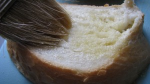 IMG_3248 IMG_3248