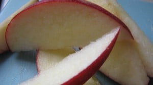 IMG_3249 IMG_3249