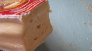IMG_3251 IMG_3251