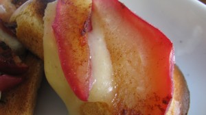 IMG_3254 IMG_3254