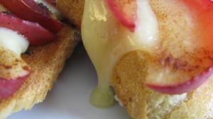 IMG_3256 IMG_3256
