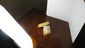 IMG_3297 IMG_3297