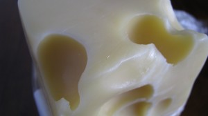 IMG_3299 IMG_3299