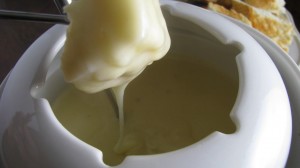 IMG_3302 IMG_3302