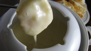 IMG_3303 IMG_3303