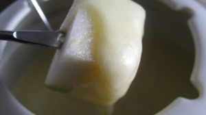 IMG_3304 IMG_3304