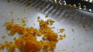 IMG_3310 IMG_3310