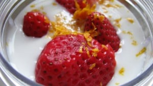 IMG_3311 IMG_3311