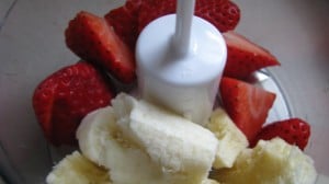 IMG_3312 IMG_3312