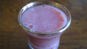 IMG_3315 IMG_3315