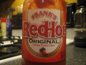 redhot redhot