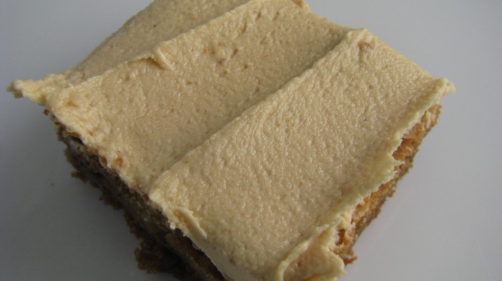 IMG_5078