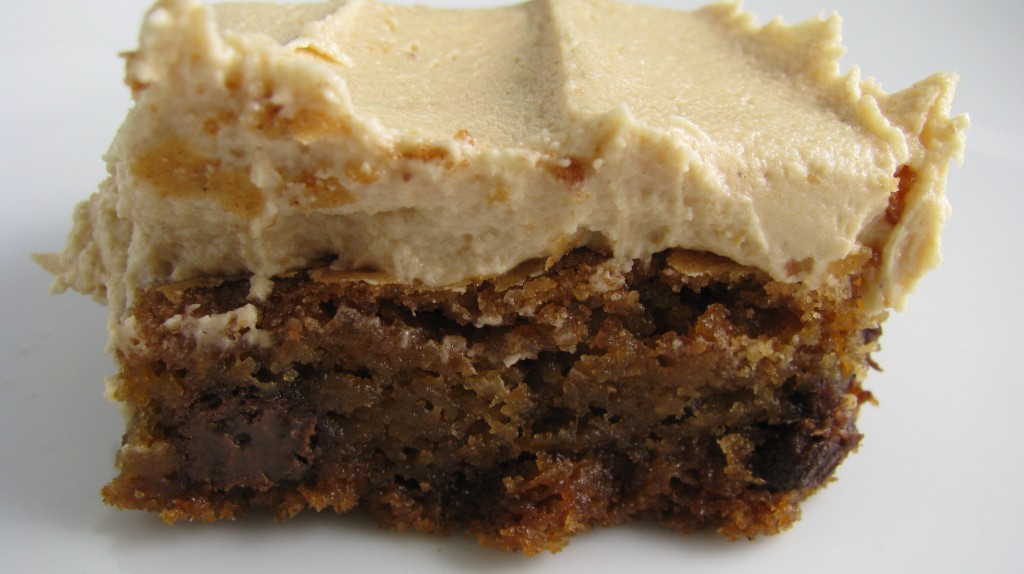 IMG_5087
