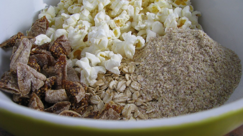 IMG_5199