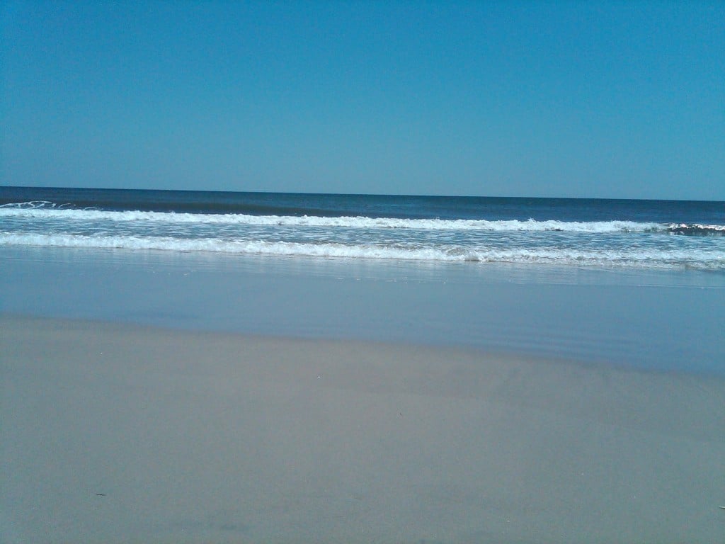 beach1